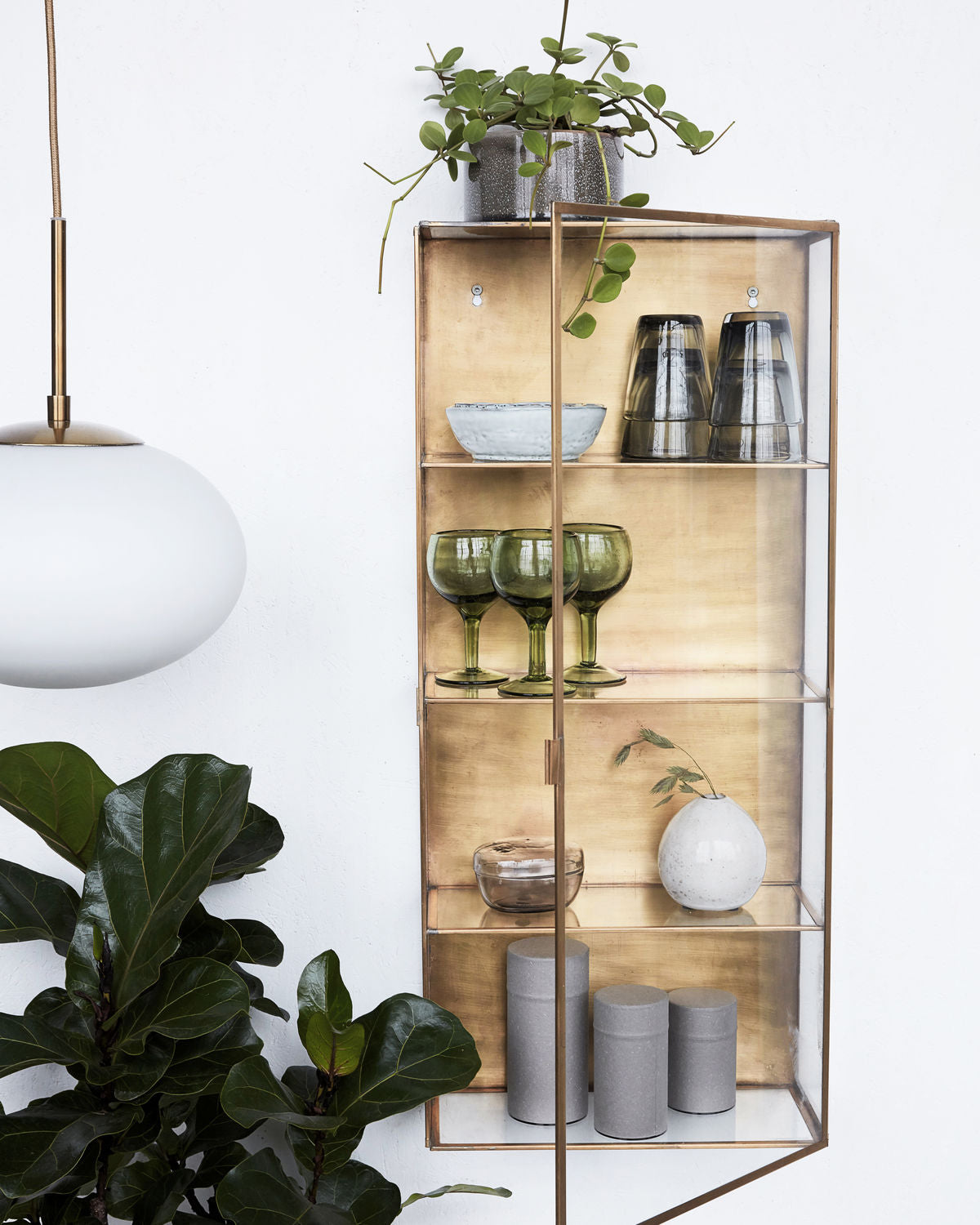 House-doctor-indauja-spintele-zalvaris-auksas-svetaine-maison-home House-doctor-indauja-spintele-zalvaris-auksas-svetaine-maison-home