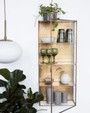 House-doctor-indauja-spintele-zalvaris-auksas-svetaine-maison-home House-doctor-indauja-spintele-zalvaris-auksas-svetaine-maison-home