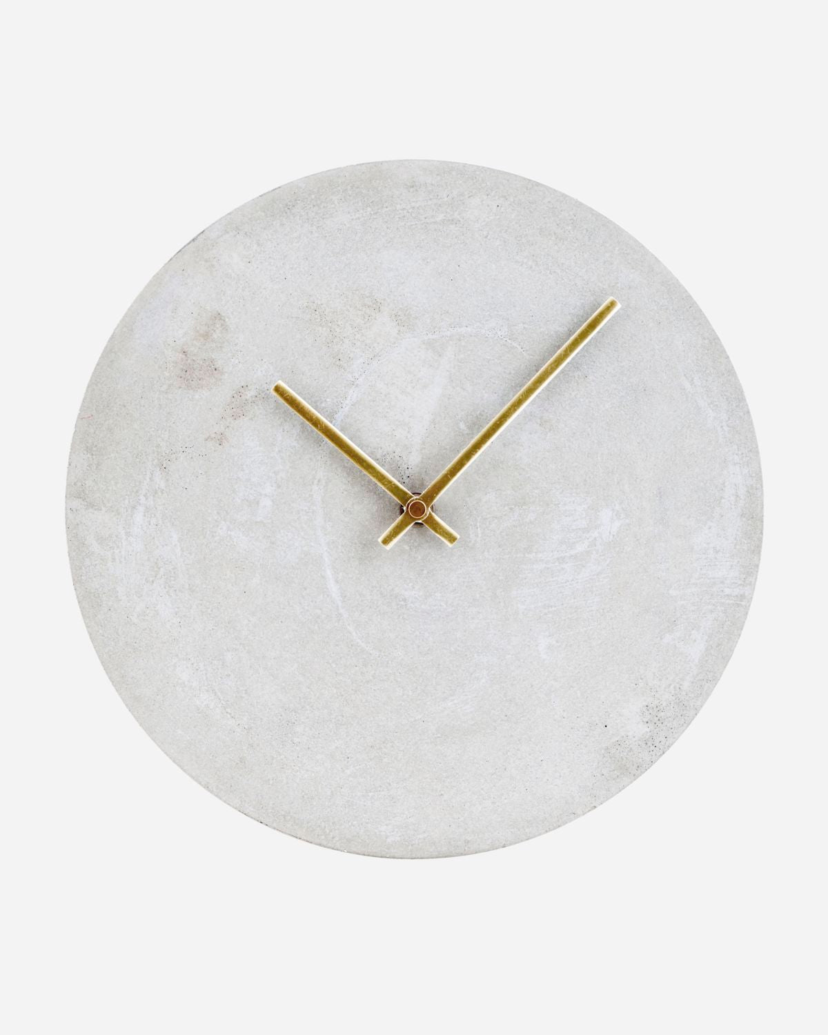 Sieninis laikrodis Watch 1 Sieninis laikrodis Watch 1