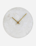 Sieninis laikrodis Watch 1 Sieninis laikrodis Watch 1