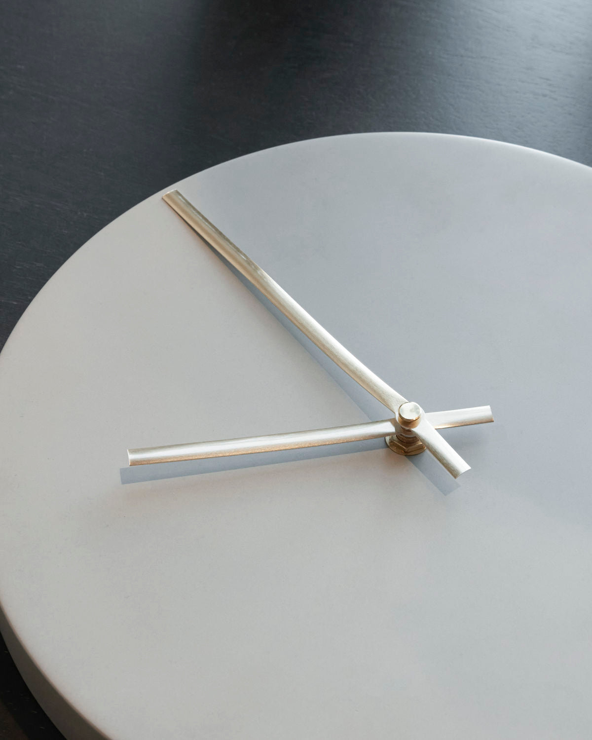 Sieninis laikrodis Watch 3 Sieninis laikrodis Watch 3