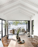 House-doctor-vaza-gelems-kaimiska-juoda-matine-svetaine-maison-home House-doctor-vaza-gelems-kaimiska-juoda-matine-svetaine-maison-home