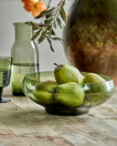 Stiklinis dubuo Green 2 Stiklinis dubuo Green 2