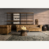 kilimas-interjero-detale-svetaine-maison-home kilimas-interjero-detale-svetaine-maison-home