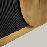spintele-svetaine-virtuve-interjeras-maison-home spintele-svetaine-virtuve-interjeras-maison-home