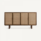 spintele-svetaine-virtuve-interjeras-maison-home spintele-svetaine-virtuve-interjeras-maison-home