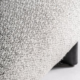 Pilkos spalvos sofa Nara 7 Pilkos spalvos sofa Nara 7