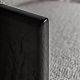 Pilkos spalvos sofa Nara 6 Pilkos spalvos sofa Nara 6