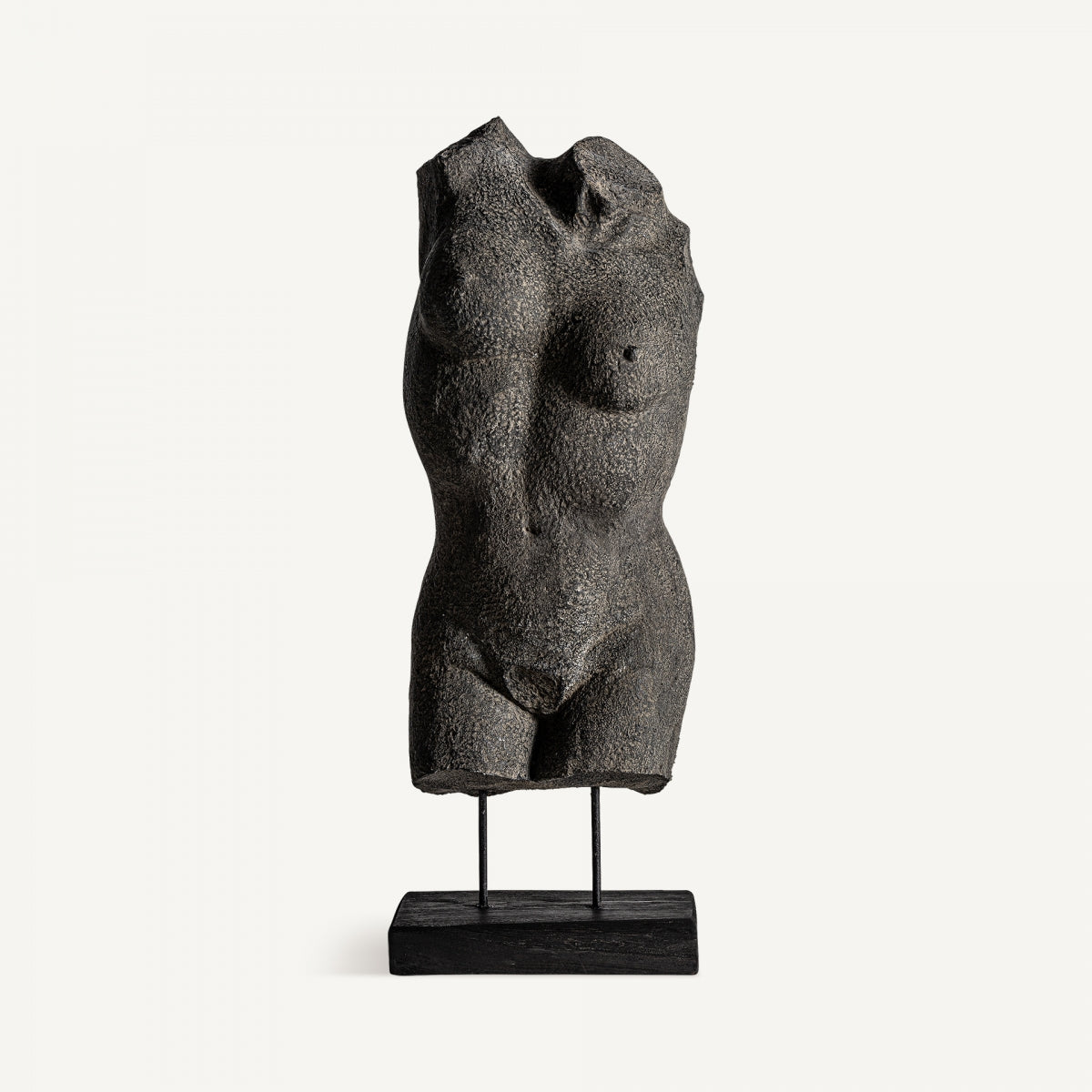 Stalo dekoracija Gabriela Bust 1 Stalo dekoracija Gabriela Bust 1