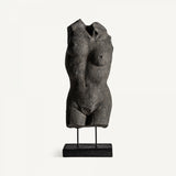 Stalo dekoracija Gabriela Bust 1 Stalo dekoracija Gabriela Bust 1