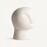 Marmaurinė dekoracija Joel Bust 1 Marmaurinė dekoracija Joel Bust 1