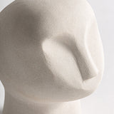 Marmaurinė dekoracija Joel Bust 2 Marmaurinė dekoracija Joel Bust 2