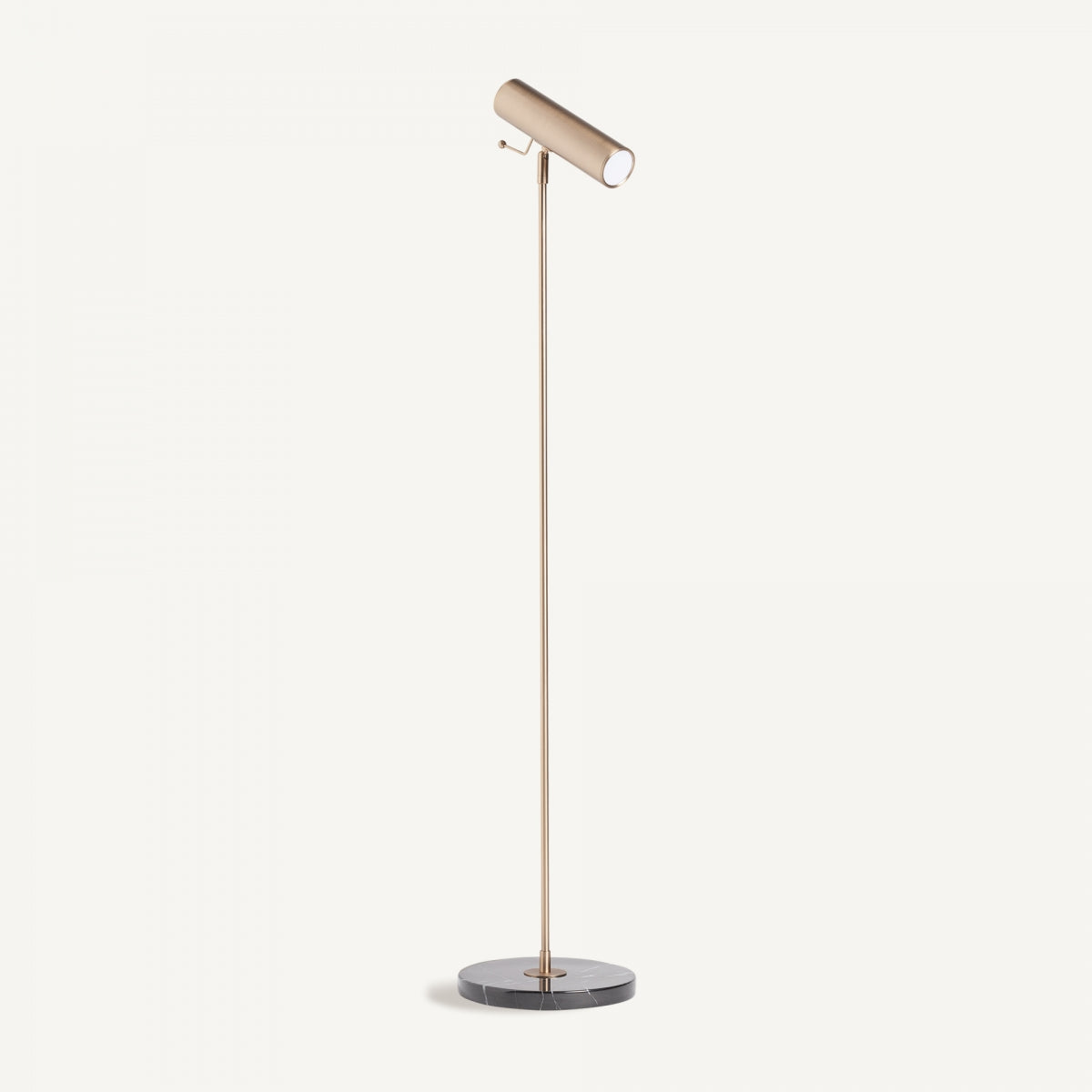 Golden Floor Lamp Goldens Golden Floor Lamp Goldens