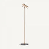 Golden Floor Lamp Goldens Golden Floor Lamp Goldens