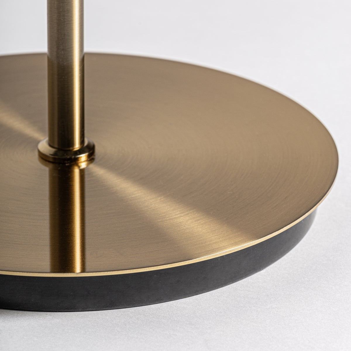 Aukso spalvos toršeras Negro gold 3 Aukso spalvos toršeras Negro gold 3