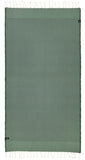 Futah-papludimio-ranksluotis-zalias-rastuotas-stilingas-didelis-vasara-maison-home Futah-papludimio-ranksluotis-zalias-rastuotas-stilingas-didelis-vasara-maison-home