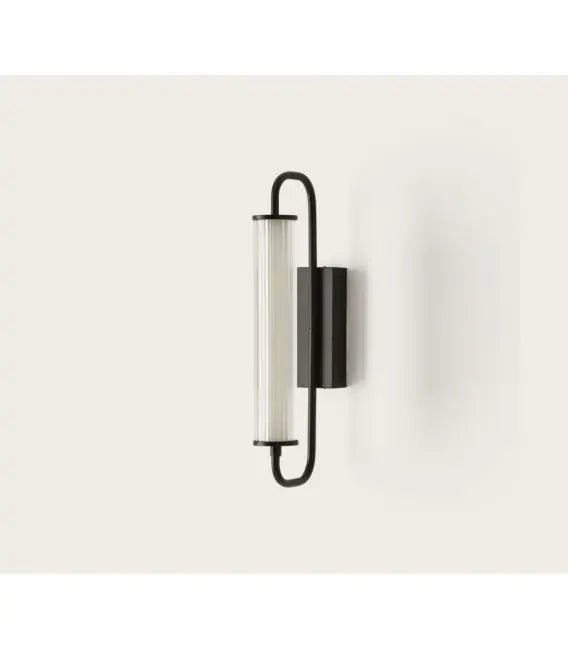aromas-del-campo-sieninis-sviestuvas-apsvietimas-maison-home aromas-del-campo-sieninis-sviestuvas-apsvietimas-maison-home