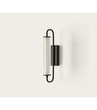 aromas-del-campo-sieninis-sviestuvas-apsvietimas-maison-home aromas-del-campo-sieninis-sviestuvas-apsvietimas-maison-home