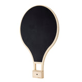 Children's room drawing board Valona Children's room drawing board Valona