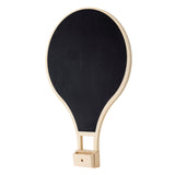 Children's room drawing board Valona Children's room drawing board Valona