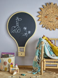 Children's room drawing board Valona Children's room drawing board Valona