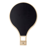 Children's room drawing board Valona Children's room drawing board Valona