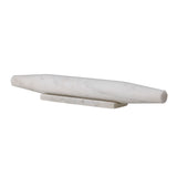 Marmurinis kočėalas Filippa 2 Marmurinis kočėalas Filippa 2
