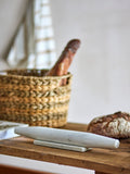 Marmurinis kočėalas Filippa 4 Marmurinis kočėalas Filippa 4