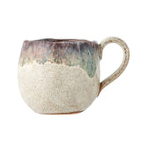 Stoneware mug Estella Stoneware mug Estella