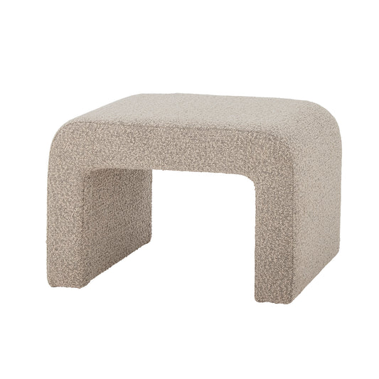 Stilingas pufas Bobbie 1