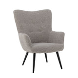 Bloomingville-patogus-svetaine-sofa-stilingas-elegantiska-sviesi-maison-home Bloomingville-patogus-svetaine-sofa-stilingas-elegantiska-sviesi-maison-home