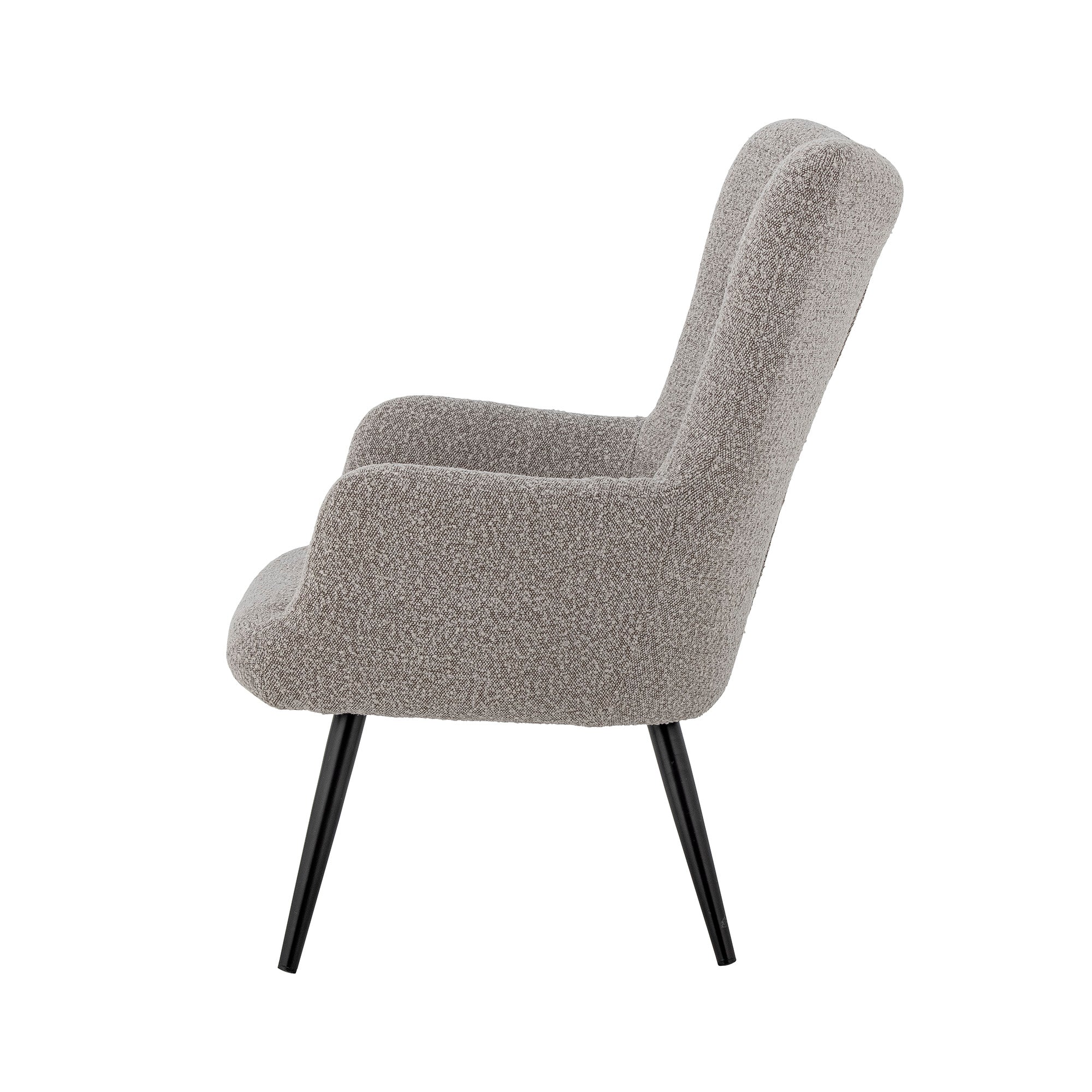 Bloomingville-patogus-svetaine-sofa-stilingas-elegantiska-sviesi-maison-home Bloomingville-patogus-svetaine-sofa-stilingas-elegantiska-sviesi-maison-home