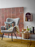 Bloomingville-patogus-svetaine-sofa-stilingas-elegantiska-sviesi-maison-home Bloomingville-patogus-svetaine-sofa-stilingas-elegantiska-sviesi-maison-home