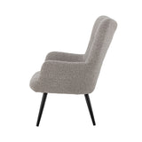 Bloomingville-patogus-svetaine-sofa-stilingas-elegantiska-sviesi-maison-home Bloomingville-patogus-svetaine-sofa-stilingas-elegantiska-sviesi-maison-home