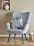 Bloomingville-patogus-svetaine-sofa-stilingas-elegantiska-sviesi-maison-home Bloomingville-patogus-svetaine-sofa-stilingas-elegantiska-sviesi-maison-home