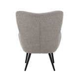 Bloomingville-patogus-svetaine-sofa-stilingas-elegantiska-sviesi-maison-home Bloomingville-patogus-svetaine-sofa-stilingas-elegantiska-sviesi-maison-home