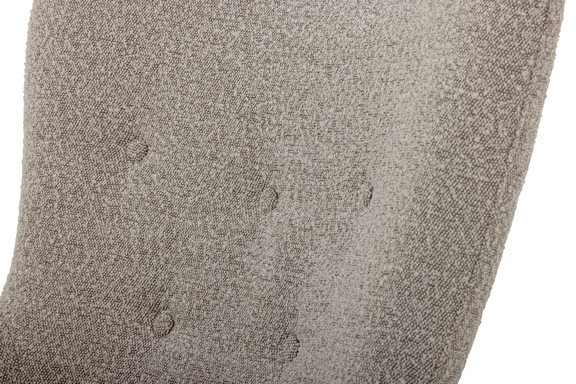 Bloomingville-patogus-svetaine-sofa-stilingas-elegantiska-sviesi-maison-home Bloomingville-patogus-svetaine-sofa-stilingas-elegantiska-sviesi-maison-home