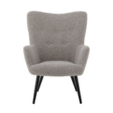 Bloomingville-patogus-svetaine-sofa-stilingas-elegantiska-sviesi-maison-home Bloomingville-patogus-svetaine-sofa-stilingas-elegantiska-sviesi-maison-home
