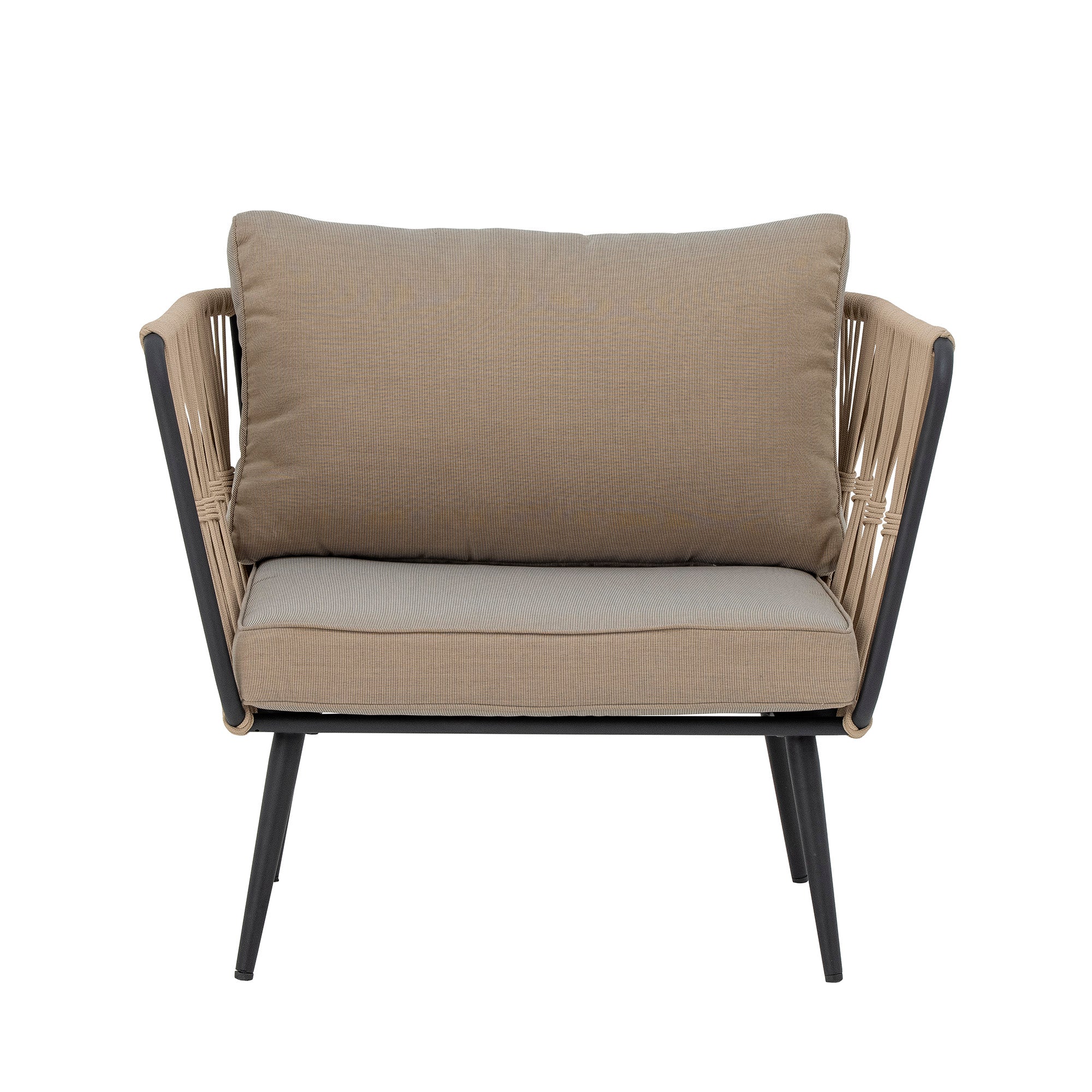 Poilsio kedė Pavone Beige 2 Poilsio kedė Pavone Beige 2