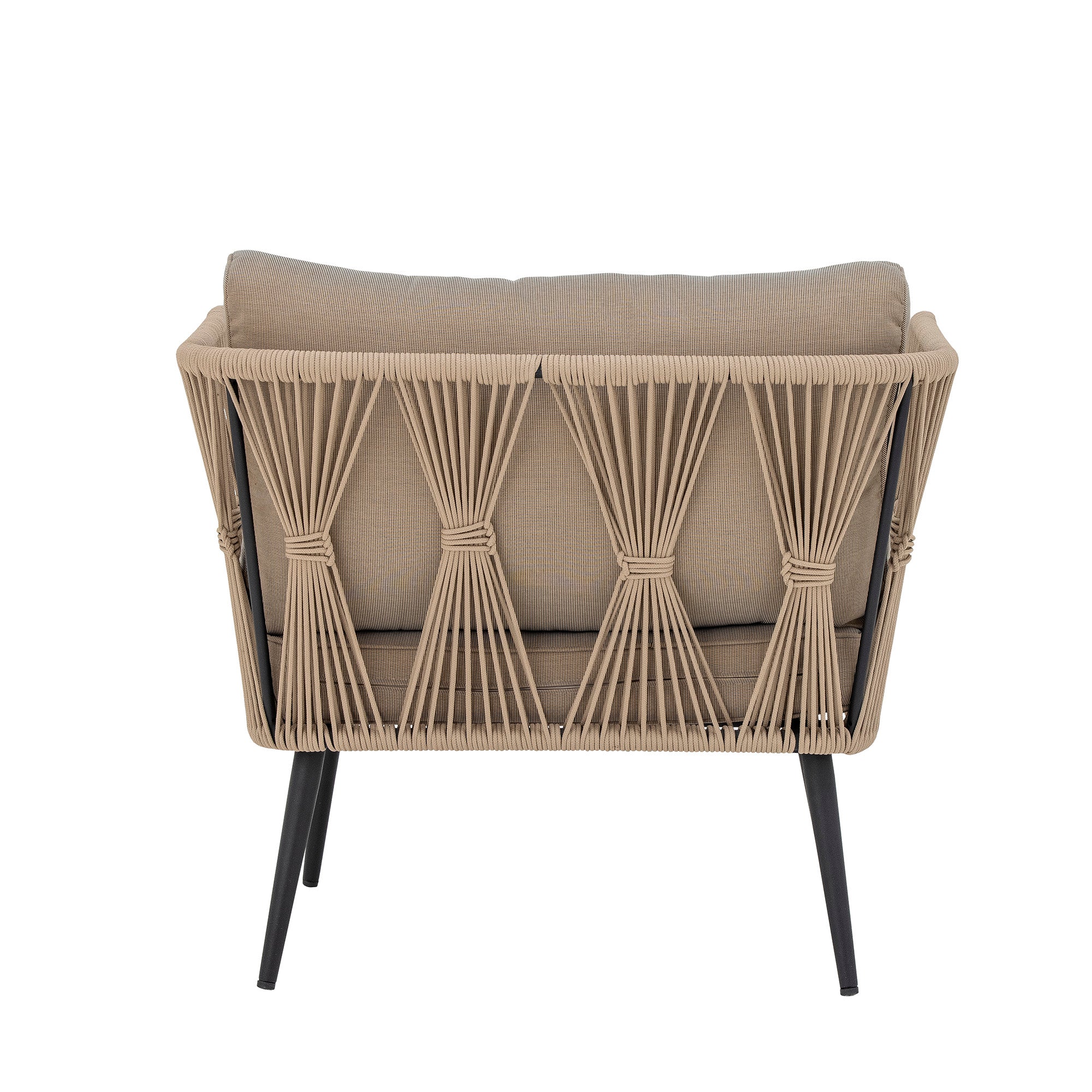 Poilsio kedė Pavone Beige 5 Poilsio kedė Pavone Beige 5