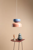 Colorful lamp Tula Colorful lamp Tula
