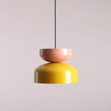 Bright pendant lamp Tula Bright pendant lamp Tula