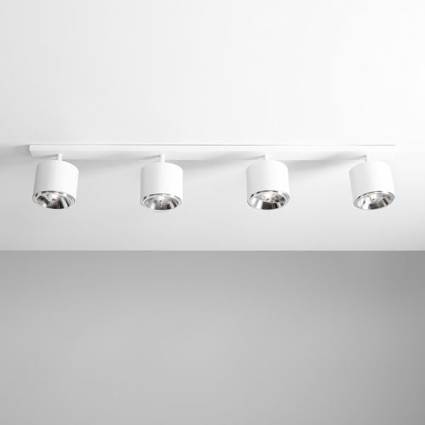 Matinis lubinis šviestuvas Bot 1 Matinis lubinis šviestuvas Bot 1
