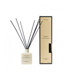 CERERIA MOLLA namų kvapas su lazdelėmis „Raspberry & Black Vanilla“ 100 ml. 1 CERERIA MOLLA namų kvapas su lazdelėmis „Raspberry & Black Vanilla“ 100 ml. 1