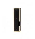 CERERIA MOLLA namų kvapas su lazdelėmis „Santal & Tonka“ 100 ml. 3 CERERIA MOLLA namų kvapas su lazdelėmis „Santal & Tonka“ 100 ml. 3