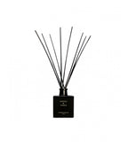 CERERIA MOLLA namų kvapas su lazdelėmis „Santal & Tonka“ 100 ml. 2 CERERIA MOLLA namų kvapas su lazdelėmis „Santal & Tonka“ 100 ml. 2