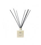 CERERIA MOLLA namų kvapas su lazdelėmis „Velvet wood“ 100 ml. 3 CERERIA MOLLA namų kvapas su lazdelėmis „Velvet wood“ 100 ml. 3