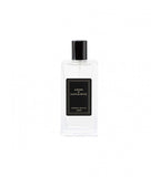 CERERIA MOLLA purškiklis ir kūno dulksna „Amber & Sandalwood“ 100 ml. 2 CERERIA MOLLA purškiklis ir kūno dulksna „Amber & Sandalwood“ 100 ml. 2