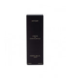 CERERIA MOLLA purškiklis ir kūno dulksna „Amber & Sandalwood“ 100 ml. 3 CERERIA MOLLA purškiklis ir kūno dulksna „Amber & Sandalwood“ 100 ml. 3