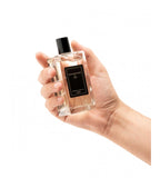 CERERIA MOLLA purškiklis ir kūno dulksna „Bulgarian rose & oud“ 100 ml. 3 CERERIA MOLLA purškiklis ir kūno dulksna „Bulgarian rose & oud“ 100 ml. 3